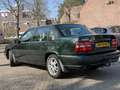 Volvo S70 2.5 - thumbnail 3