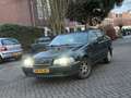 Volvo S70 2.5 *GROOT ONDERHOUD 7-3-2026* - thumbnail 2