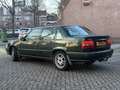Volvo S70 2.5 *GROOT ONDERHOUD 7-3-2026* - thumbnail 4