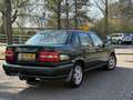 Volvo S70 2.5 - thumbnail 4