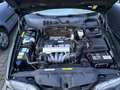Volvo S70 2.5 *GROOT ONDERHOUD 7-3-2026* - thumbnail 11