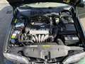 Volvo S70 2.5 - thumbnail 19