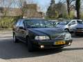 Volvo S70 2.5 - thumbnail 1