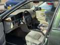 Volvo S70 2.5 - thumbnail 8