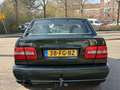 Volvo S70 2.5 - thumbnail 5