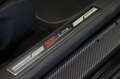 Ford Mondeo 2.0 EcoBoost ST-Line|LED|NAVI|PANO|AHK Schwarz - thumbnail 23