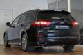 Ford Mondeo 2.0 EcoBoost ST-Line|LED|NAVI|PANO|AHK Schwarz - thumbnail 13