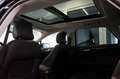 Ford Mondeo 2.0 EcoBoost ST-Line|LED|NAVI|PANO|AHK Schwarz - thumbnail 22
