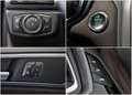 Ford Mondeo 2.0 EcoBoost ST-Line|LED|NAVI|PANO|AHK Schwarz - thumbnail 20