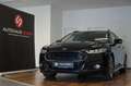 Ford Mondeo 2.0 EcoBoost ST-Line|LED|NAVI|PANO|AHK Schwarz - thumbnail 3