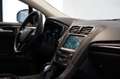 Ford Mondeo 2.0 EcoBoost ST-Line|LED|NAVI|PANO|AHK Schwarz - thumbnail 27
