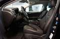 Ford Mondeo 2.0 EcoBoost ST-Line|LED|NAVI|PANO|AHK Schwarz - thumbnail 6