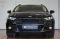 Ford Mondeo 2.0 EcoBoost ST-Line|LED|NAVI|PANO|AHK Schwarz - thumbnail 4