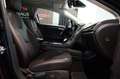Ford Mondeo 2.0 EcoBoost ST-Line|LED|NAVI|PANO|AHK Schwarz - thumbnail 11