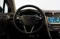 Ford Mondeo 2.0 EcoBoost ST-Line|LED|NAVI|PANO|AHK Schwarz - thumbnail 9