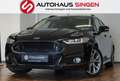 Ford Mondeo 2.0 EcoBoost ST-Line|LED|NAVI|PANO|AHK Schwarz - thumbnail 1