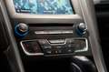Ford Mondeo 2.0 EcoBoost ST-Line|LED|NAVI|PANO|AHK Schwarz - thumbnail 25