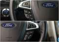 Ford Mondeo 2.0 EcoBoost ST-Line|LED|NAVI|PANO|AHK Schwarz - thumbnail 19