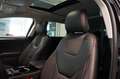 Ford Mondeo 2.0 EcoBoost ST-Line|LED|NAVI|PANO|AHK Schwarz - thumbnail 7