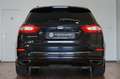 Ford Mondeo 2.0 EcoBoost ST-Line|LED|NAVI|PANO|AHK Schwarz - thumbnail 14