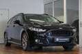 Ford Mondeo 2.0 EcoBoost ST-Line|LED|NAVI|PANO|AHK Schwarz - thumbnail 5