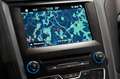 Ford Mondeo 2.0 EcoBoost ST-Line|LED|NAVI|PANO|AHK Schwarz - thumbnail 16