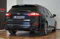 Ford Mondeo 2.0 EcoBoost ST-Line|LED|NAVI|PANO|AHK Schwarz - thumbnail 15