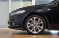 Ford Mondeo 2.0 EcoBoost ST-Line|LED|NAVI|PANO|AHK Schwarz - thumbnail 2