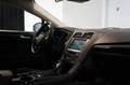 Ford Mondeo 2.0 EcoBoost ST-Line|LED|NAVI|PANO|AHK Schwarz - thumbnail 12