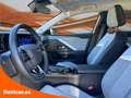 Opel Astra 1.2T XHT S/S Elegance Aut. 130 Blanc - thumbnail 15