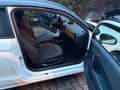 Audi A1 1.2 TFSI Attraction *Klima* TÜV 03/2027* Weiß - thumbnail 17