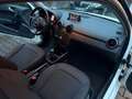 Audi A1 1.2 TFSI Attraction *Klima* TÜV 03/2027* Weiß - thumbnail 13