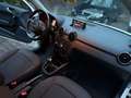 Audi A1 1.2 TFSI Attraction *Klima* TÜV 03/2027* Weiß - thumbnail 14