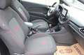Ford Fiesta ST-Line 1,0 EcoBoost Hybrid/VOLL!!-PANORAMA-131... Blanc - thumbnail 11