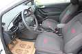 Ford Fiesta ST-Line 1,0 EcoBoost Hybrid/VOLL!!-PANORAMA-131... Blanc - thumbnail 9