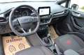 Ford Fiesta ST-Line 1,0 EcoBoost Hybrid/VOLL!!-PANORAMA-131... Blanc - thumbnail 7