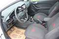 Ford Fiesta ST-Line 1,0 EcoBoost Hybrid/VOLL!!-PANORAMA-131... Blanc - thumbnail 8