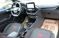 Ford Fiesta ST-Line 1,0 EcoBoost Hybrid/VOLL!!-PANORAMA-131... Blanc - thumbnail 12