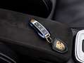 Porsche Targa 4 (992) / Liftsysteem / Sportuitlaat / ACC / BOSE Bleu - thumbnail 23