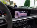 Porsche Targa 4 (992) / Liftsysteem / Sportuitlaat / ACC / BOSE Bleu - thumbnail 20