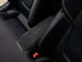 Porsche Targa 4 (992) / Liftsysteem / Sportuitlaat / ACC / BOSE Bleu - thumbnail 22