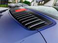 Porsche Targa 4 (992) / Liftsysteem / Sportuitlaat / ACC / BOSE Bleu - thumbnail 11