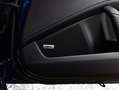 Porsche Targa 4 (992) / Liftsysteem / Sportuitlaat / ACC / BOSE Bleu - thumbnail 17