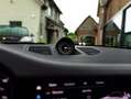 Porsche Targa 4 (992) / Liftsysteem / Sportuitlaat / ACC / BOSE Bleu - thumbnail 18