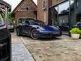 Porsche Targa 4 (992) / Liftsysteem / Sportuitlaat / ACC / BOSE Bleu - thumbnail 1