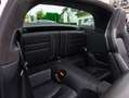 Porsche Targa 4 (992) / Liftsysteem / Sportuitlaat / ACC / BOSE Bleu - thumbnail 24