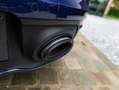 Porsche Targa 4 (992) / Liftsysteem / Sportuitlaat / ACC / BOSE Bleu - thumbnail 16