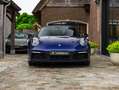 Porsche Targa 4 (992) / Liftsysteem / Sportuitlaat / ACC / BOSE Bleu - thumbnail 4