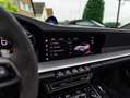 Porsche Targa 4 (992) / Liftsysteem / Sportuitlaat / ACC / BOSE Bleu - thumbnail 19
