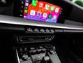 Porsche Targa 4 (992) / Liftsysteem / Sportuitlaat / ACC / BOSE Bleu - thumbnail 15